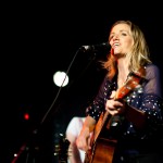katie herzig at mercury lounge papeo-1 katie herzig at mercury lounge papeo-1