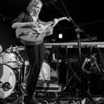 katie herzig at mercury lounge papeo-16 katie herzig at mercury lounge papeo-16
