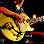 katie herzig at mercury lounge papeo-21 katie herzig at mercury lounge papeo-21