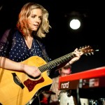 katie herzig at mercury lounge papeo-4 katie herzig at mercury lounge papeo-4