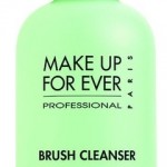 Makeup Forever