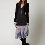boho2 boho2