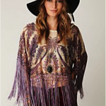 boho3 boho3