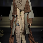 boho4 boho4