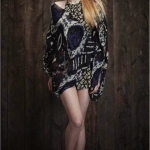 boho5 boho5