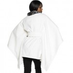 cape 2 cape 2