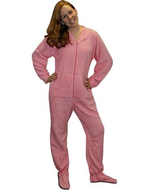 soft-terry-fleece-adult-footed-pajamas-with-kangaroo-pockets-profile.jpg