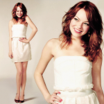 white6 white6
