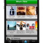 001-whats-new 001-whats-new
