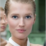 ChanelComplexion