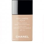 ChanelFoundation