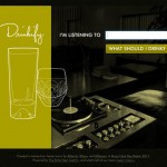 Drinkify