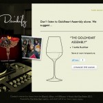 GADrinkify