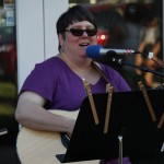 IMG_6268 IMG_6268