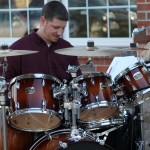 IMG_6273 IMG_6273