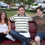 IMG_6337 IMG_6337