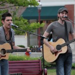 IMG_6406 IMG_6406