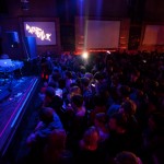 IMG_9907 IMG_9907