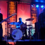 IMG_9949 IMG_9949
