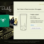 TLDrinkify