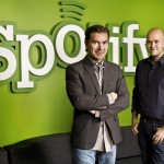 daniel_ek_and_martin_lorentzon-6 daniel_ek_and_martin_lorentzon-6