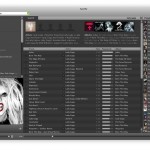 spotify-search-us spotify-search-us