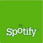 spotify_logo spotify_logo