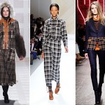 Blog pic 12.20.11 plaid Blog pic 12.20.11 plaid
