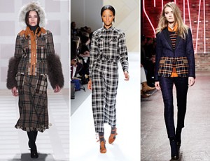 Blog pic 12.20.11 plaid