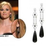 Fashion blog earrings 2 Fashion blog earrings 2