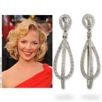Fashion blog earrings 3 Fashion blog earrings 3