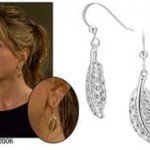 Fashion blog earrings 4 Fashion blog earrings 4