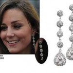Fashion blog earrings 6 Fashion blog earrings 6