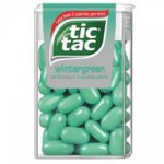 MintCandy