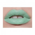 MintLips