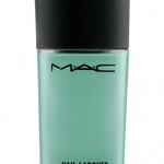 MintNails