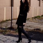 GR_BARBE_SHOT_5_137