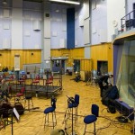 AbbeyRoad1 AbbeyRoad1