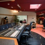 AbbeyRoad3 AbbeyRoad3