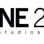 one20logo one20logo