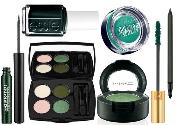 green-fall-makeup-612