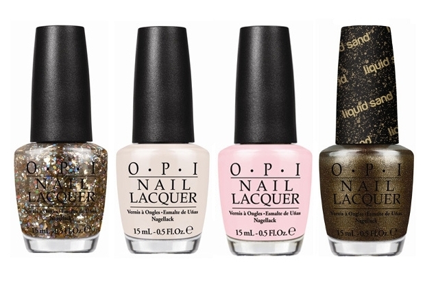 OPI-Oz-The-Great-and-Powerful-Spring-2013-Nail-Polish-Collection-2