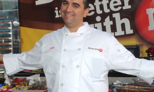 cake boss 2