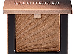 bronzer