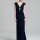 Say “I Do” to these Dresses