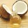 Crazy for Coconut Oil