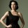 Dita Von Teese Redefines Sexy