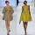 New Upcoming Designer: Korto Momolu