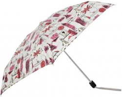 lulu-guinness-grey-london-print-tiny-umbrella-product-1-6837372-689436234_medium_flex