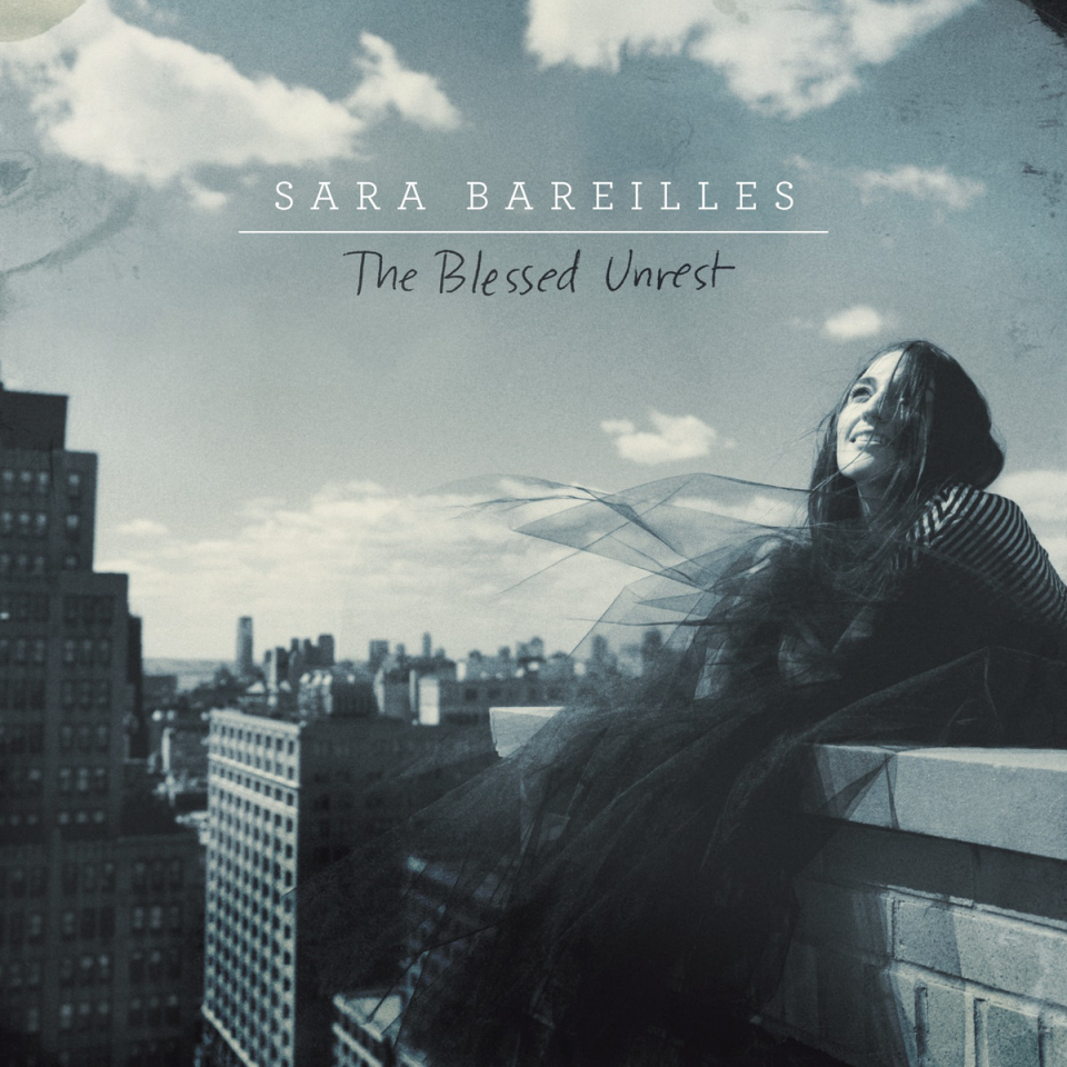 Sara-Bareilles-The-Blessed-Unrest-2013-1200x1200